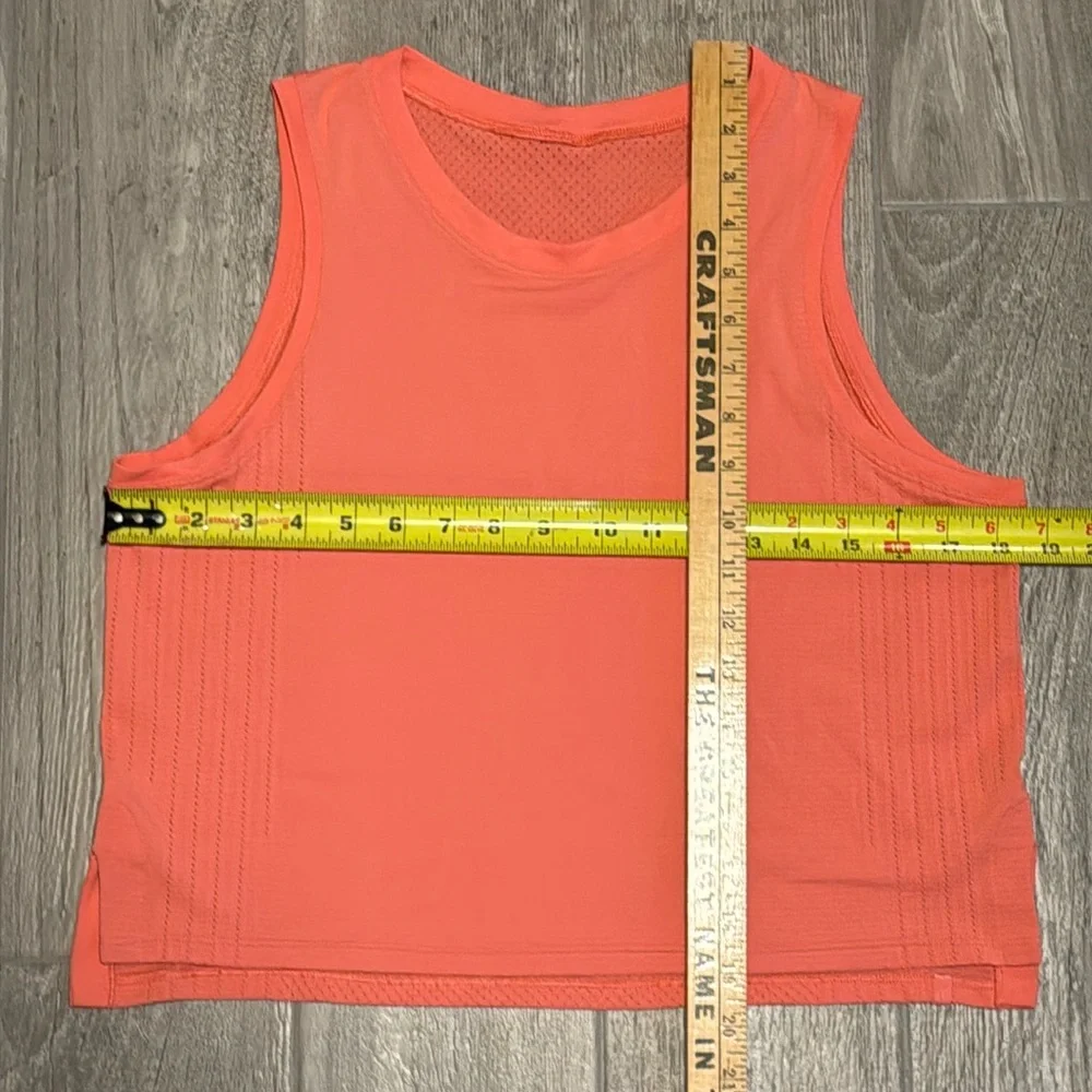 lululemon athletica great probably
